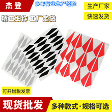 ���I�������������z��A�ι��z���N50�z�߶�ƽ���g�Ժ�˺����