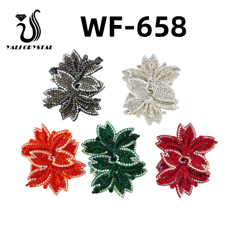 �羳ר��ˮ��diy������Ʒ���������������곬���޷Ĳ��������