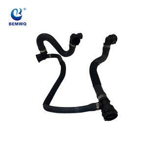 213 501 00 01\Coolant Hose\W253 W213\213 501 00 01
