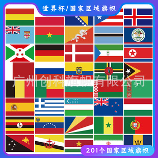 2026���籭����ī���Ե��߶�ߴ�ưɷՇ������������籭������