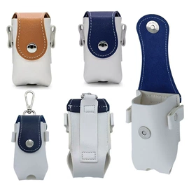 收纳袋收纳包;旅行包袋;笔袋