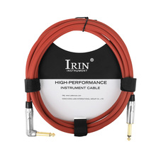 IRIN3�ט����B�Ӿ�6.35���l�����{���늼����B���ؐ˹�����뾀