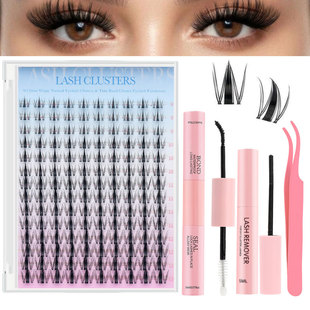 �羳�δطֶ�ʽ�ٽ�ë���L���b9-12mmD�����N�ٴ��ճ��ٽ޼ٽ�ë