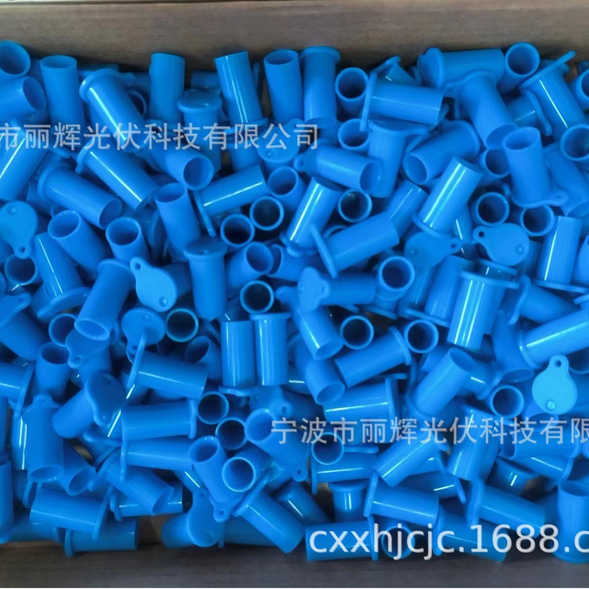 ̫���ܹ��ԭװʷ�ձȶ� EVo2 ������ MC4ԭװ������������ ����