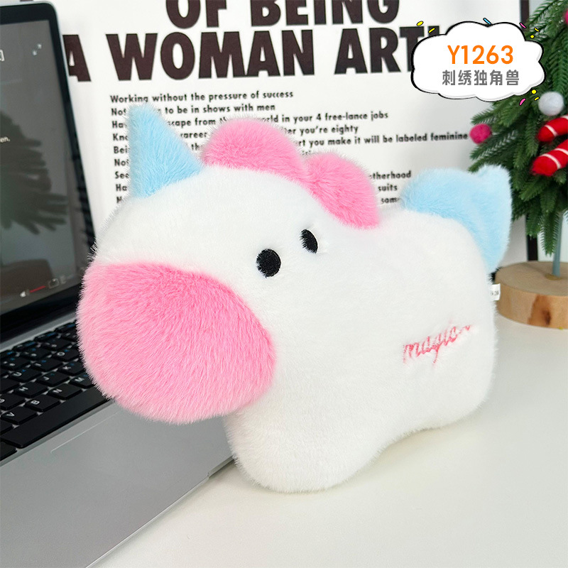 Agarre el flujo de la máquina, muñecas, muñecas, regalos de cumpleaños, actividades, puestos de muñecas, juguetes de peluche