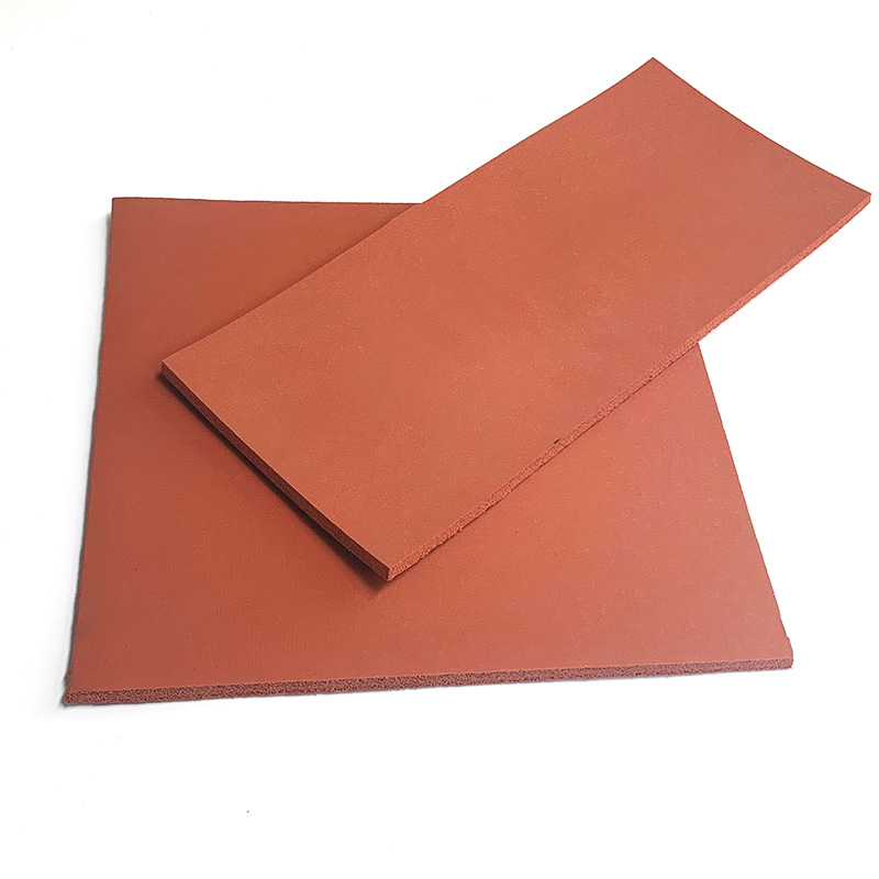 O1CN01Bs2iF71yfavW1mmHV_!!2585