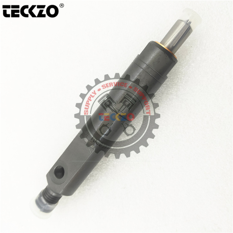 发动机配件康明斯QSK23喷油器修理包O形密封圈 3348004