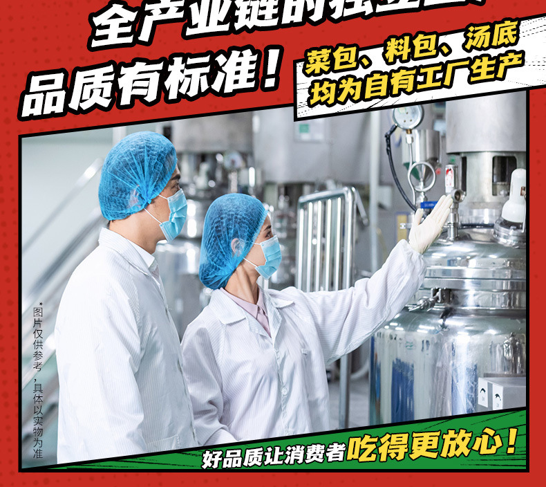 8e3f132e-7a03-44a9-bb3e-b18a9b6d67b7.jpe