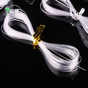 ���b�������~�� ����朽�ָ������������ֹ�diy͸��������ϰ�