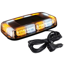 led���W��12v��ʾ�� ܇�dled��픾�ʾ�� 36led���������l�W��ʾ��