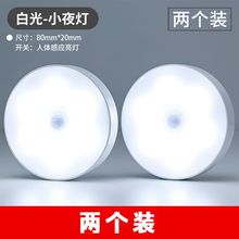 ��Ʒ�Б�����늴��^���Ҽ����Ԅ����w�Б��������Сҹ���o�����l