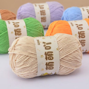 ѩ����ͬ��ë��ѩ�᠖�����д��־����h����ż���ֹ�DIY�S�����l