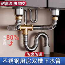 �N��ϴ������ˮ��������P��p��ϴ���ˮ����ˮ����ˮ���������b