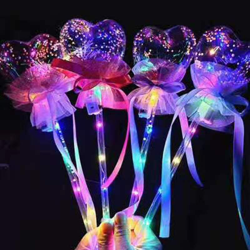 微信图片_20211009173247