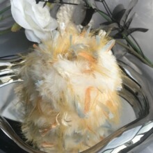 �ػ�&middot;�輧 diy�־���ɫƤ�ݾ��W�t�ֻ쾀ë���Fins�L�ɾ���50g�F