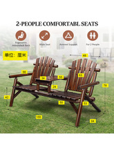 ʽ@LpΑeԭAľ҃ͥԺ̼ľνM