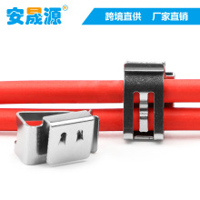 ����ԴԴ�^�S�ҹ����|���A̫��ܰ往�A�ӿ��۹��֧�������90