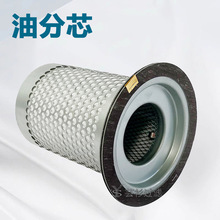 ����205010101076�͚���x�����s�C2050 1010 1076�ͼ����x���ͷ�