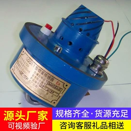 矿山施工设备;轨道交通器材;矿业输送设备