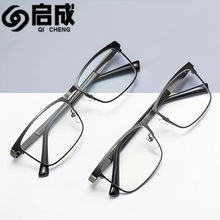 2407׃ɫ���{���ϻ��RŮ���˿�����x���R���ٱ�����ʿ�̄����R��