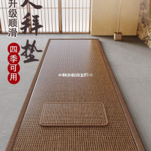 ��Y�݉|�ļ�ͨ�ô�݉|�Ĵ��^���ù�|��혻��ݑԉ|�Ӻ���]���l