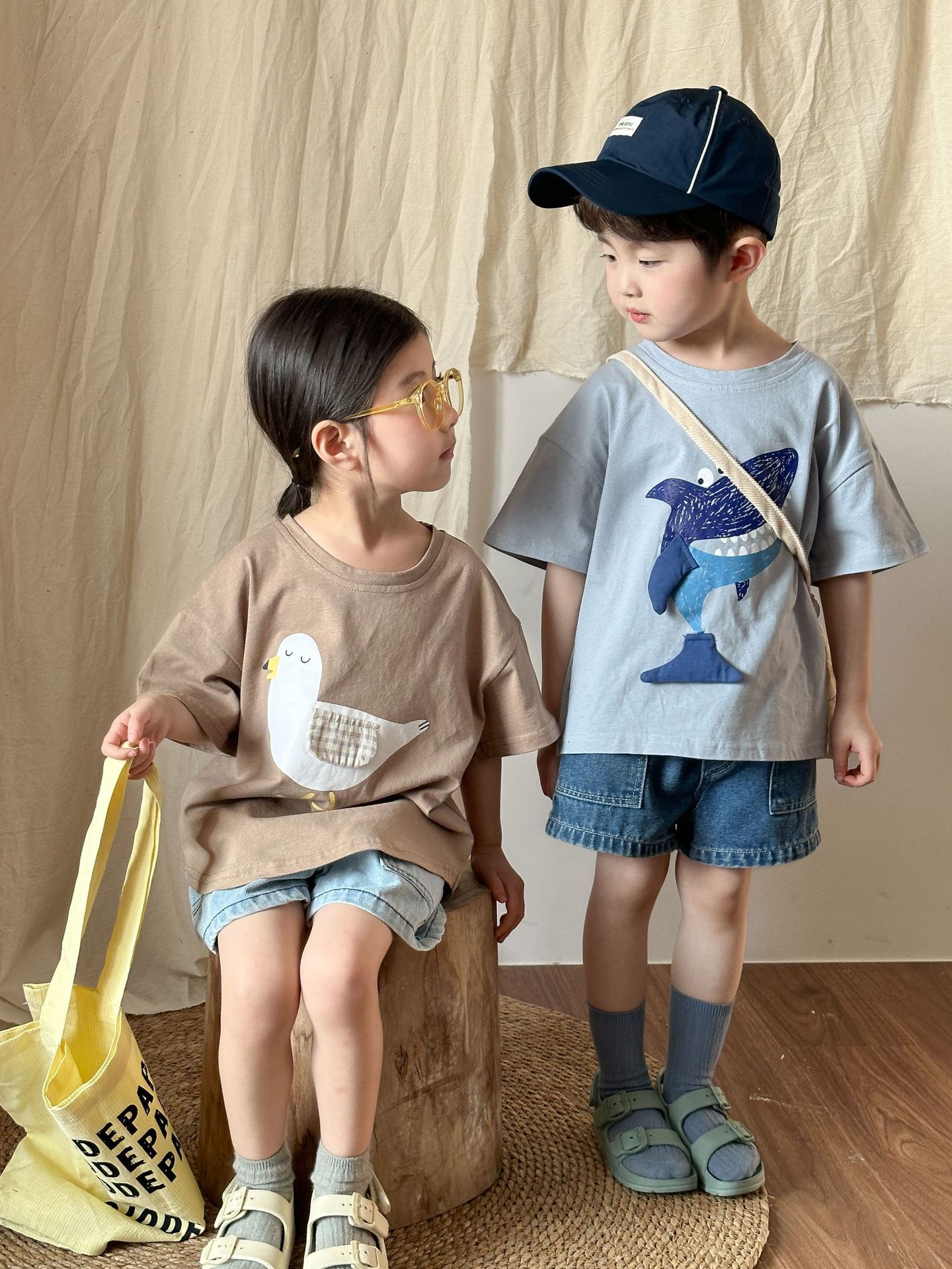 hmqViviiyNSAyin9WuaVt0RWObaKrtKFmJm1