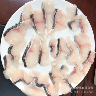 ��{�������~Ƭ QQ���_���~Ƭ����~Ƭ����~Ƭ200��/�������a�~