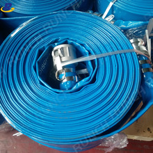 �{ɫpvc�r�Ý���ˮ�ܷ���������ĥ��ȉT��ˮ����Ҏ������ˮ��