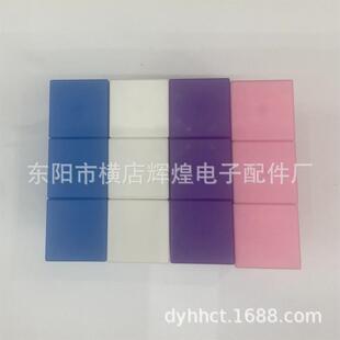 �̌W����������������w�������K���wƴ�bħ����ͯƴ�b�������