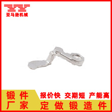 �������S���P�� ���������߉���샞�|����呼�