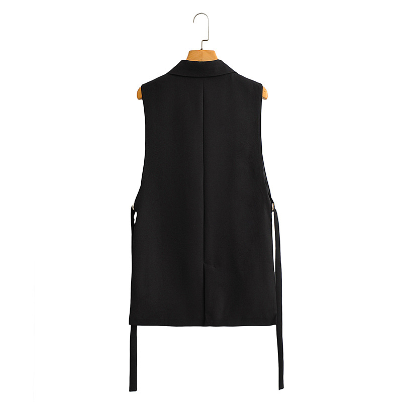 Vest Image 8