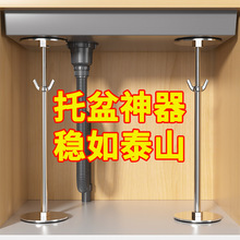 ̨����֧�μܼ�����s픗U�м�֧�ΗŲ��̶�֧��ͨ���͙���