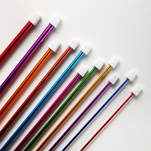 2026�������h������X�ƹ�ë���L����bdiy�����ֹ�ë�������R��