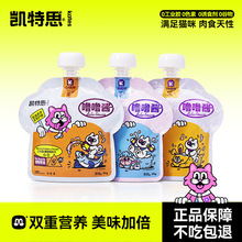 �P��˼�����u؈��ʳ؈���Z���������؈�����u�����̹����u؈��