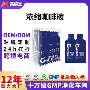 �N�ƶ����r�Ϳ���Һ�����ȿ��ڿ��ȝ�s����Һ�����ʽ���ȴ���