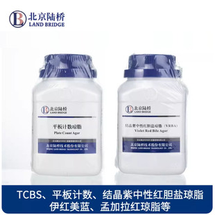 ����ꑘ�ƽ��Ӌ����֬/�Y�������Լtđ�}/�I�B��֬/����đ�}���B