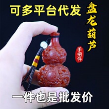 �¿�������߼���̾��±P�����J�ְѼ��[���־��������܇�[�Y��