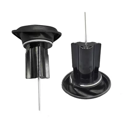 Carburetor Repair Kit, Inquire for: Motorcycle engine and accessories - 031