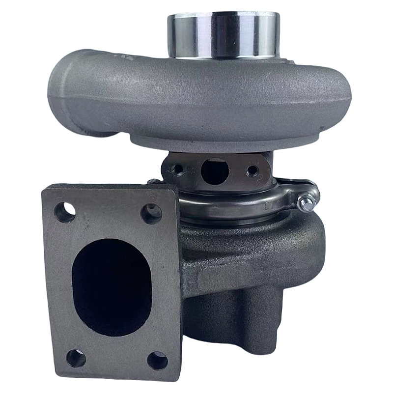 TD04HL 49189-00501 49189-00540 5I8122 8943675161 для Hitachi