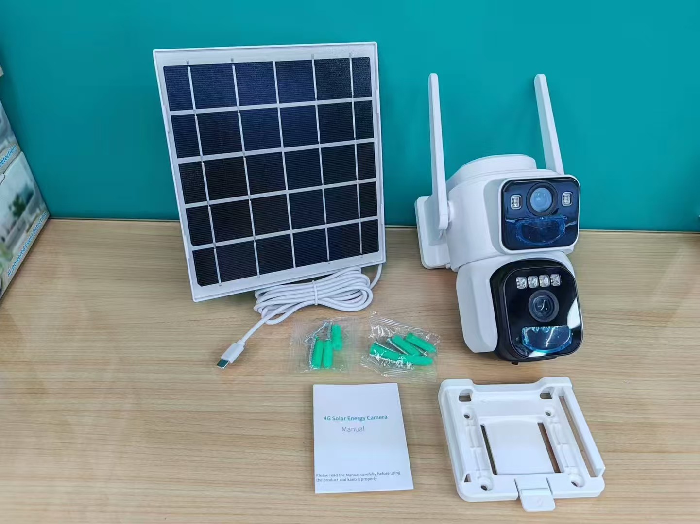 微信图片_20241019150344