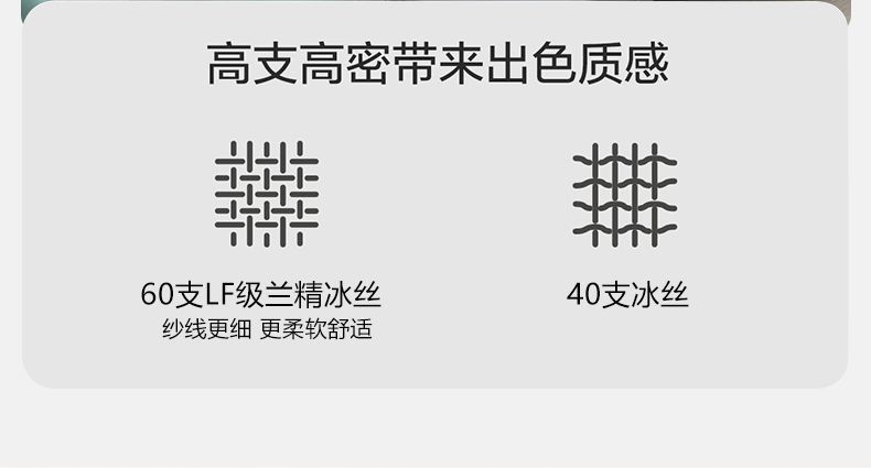 adda9da3-11a6-429c-8644-8a50a6d0baa6.jpe