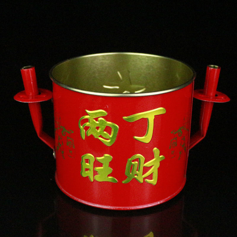 72eda772-d50b-44aa-8b25-36aaa2fbb9f5.jpe