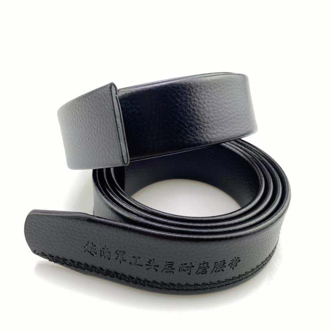 微信图片_20211003214824