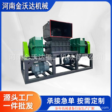 �������zͰ䓹�����C����Ͱ���������p�S˺��C�U�X߅���Ϸ���C