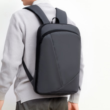 ���l�¿�羳�Pӛ������X�����p������s�̄Օr���p�����������