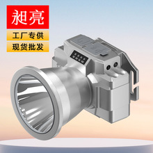 �^�􏊹����p�ɳ������L�m����~�^��ʽ�����Б�ҹទ������Ͳ