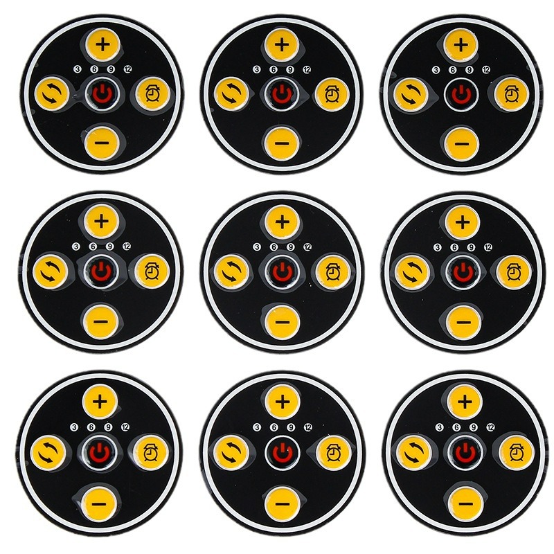 2024-04-08 17:20:27.jpg