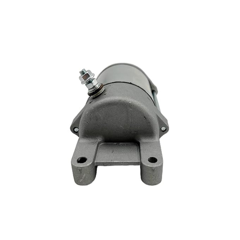 924470E Starter Motor Motor Suitable for Atvtgb Target Blade 425 500 525 550