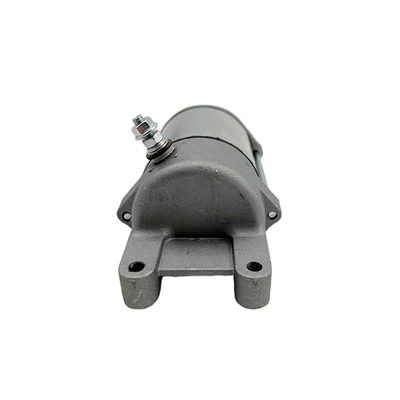 Starter and accessories Suitable for Atvtgb Target