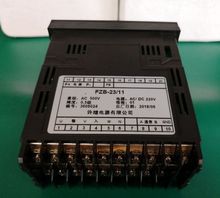 ��ӦZZG13A-30110����һ���غ�բZZG13A-50220���ģ�����̵�Դ